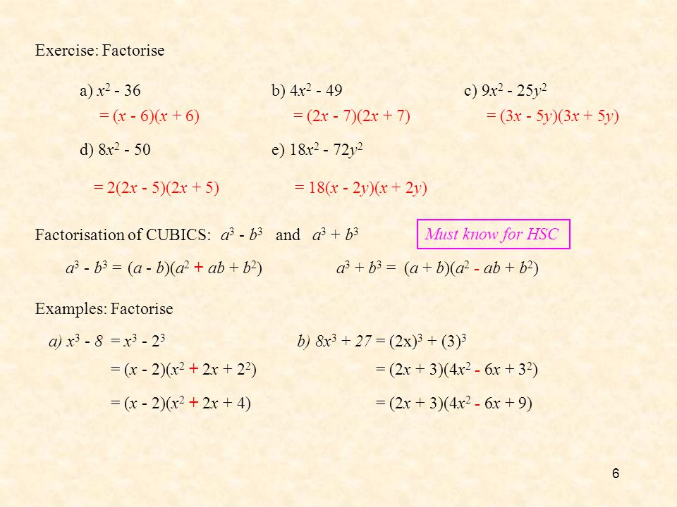 theta form replication