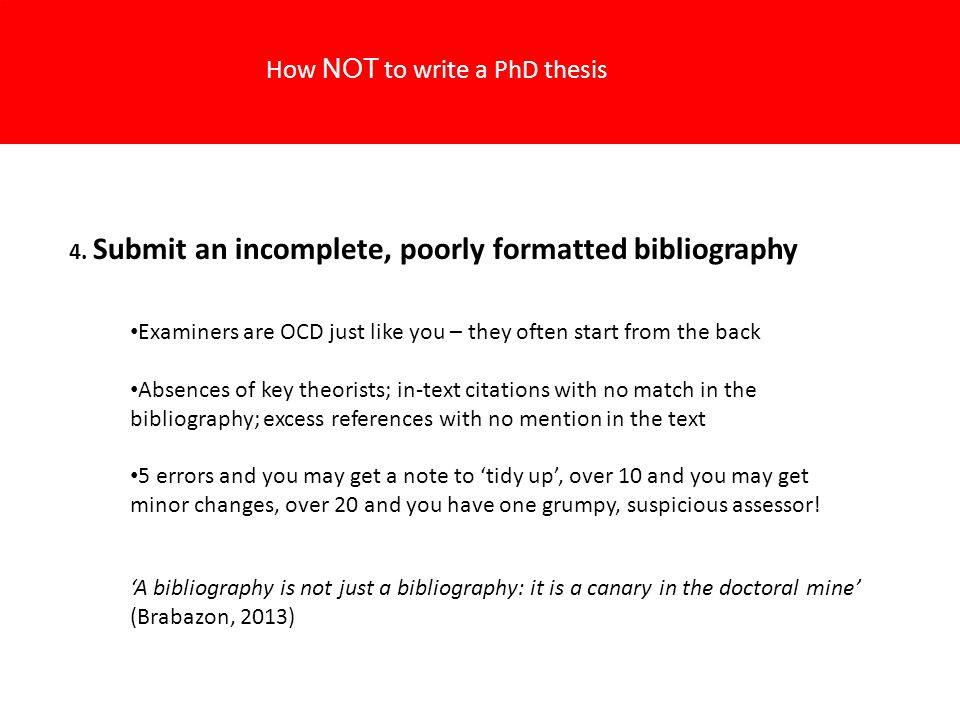 how to write a phd thesis How to write a phd literature review september 18, 2012 by james hayton but, really lag behind in writing my paper publications and thesis scientific. how to write a phd thesis How to write a phd literature review september 18, 2012 by james hayton but, really lag behind in writing my paper publications and thesis scientific.