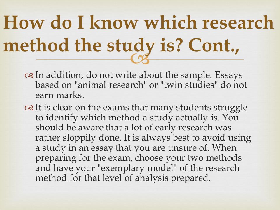 argumentative topics for college essay history