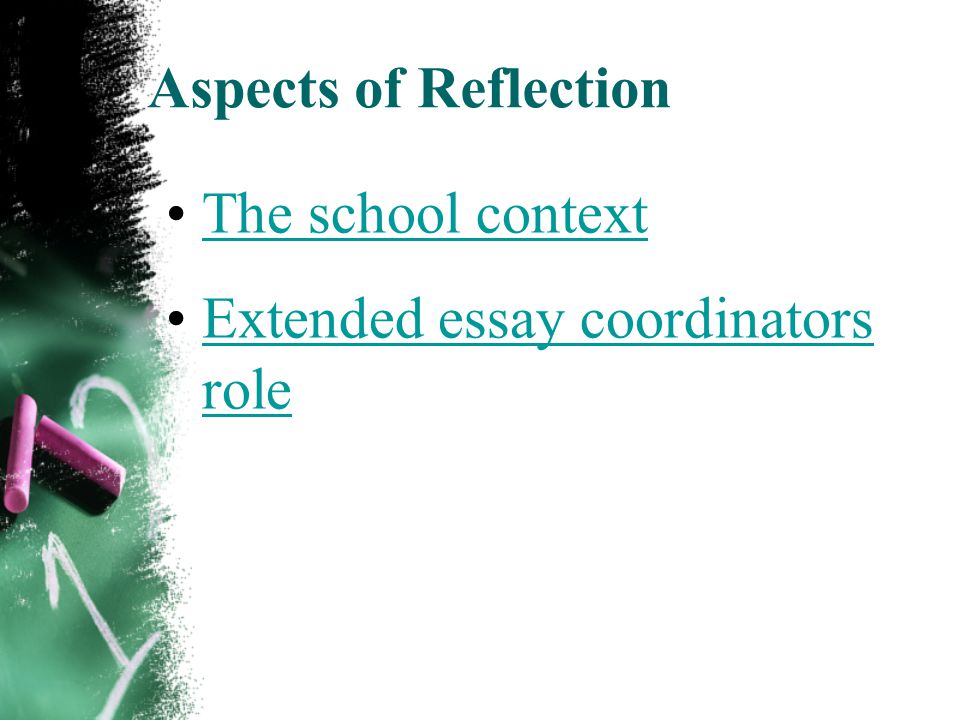 role model of a teacher essay role model of a teacher essay