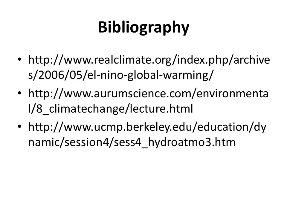 technology 1984 essay technology 1984 essay