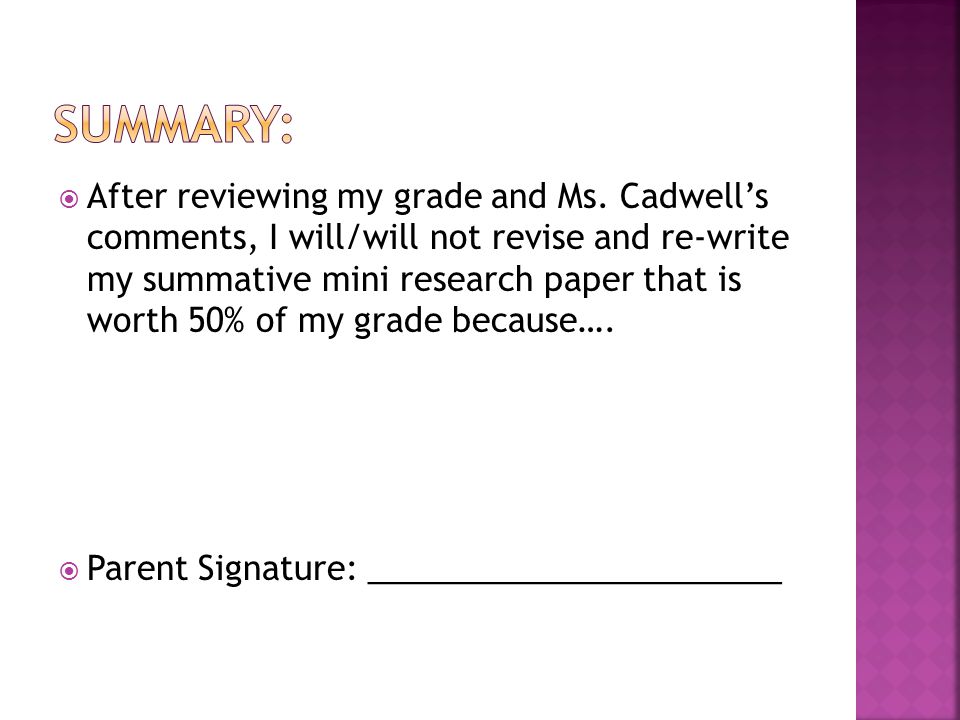 How To Write An Essay Without Plagiarizing