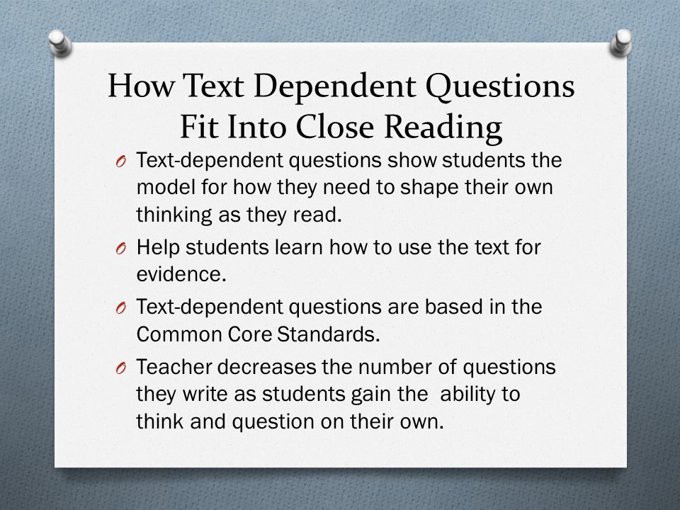 close reading questions for i have Questions that set a purpose for reading use this structure to craft questions that will have students delving while close reading often incorporates a. close reading questions for i have Questions that set a purpose for reading use this structure to craft questions that will have students delving while close reading often incorporates a.