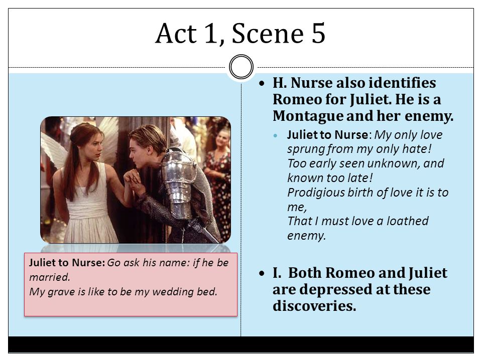 romeo juliet haste essay romeo juliet haste essay
