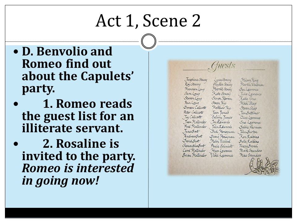 romeo and juliet act 1 scene 5 essay questions romeo and juliet act 1 scene 5 essay questions