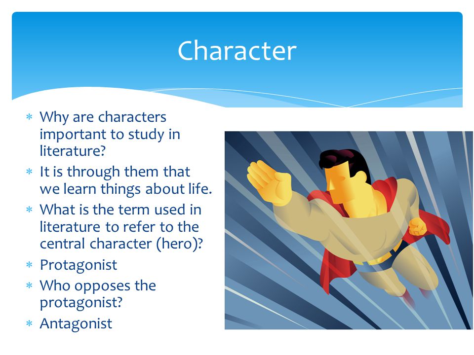 protagonist essay When we meet a man who cannot make up his mind, or argue his case, or assert his personality, we say, “he is a man of no character“ related articles: essay on the importance of students life. protagonist essay When we meet a man who cannot make up his mind, or argue his case, or assert his personality, we say, “he is a man of no character“ related articles: essay on the importance of students life.
