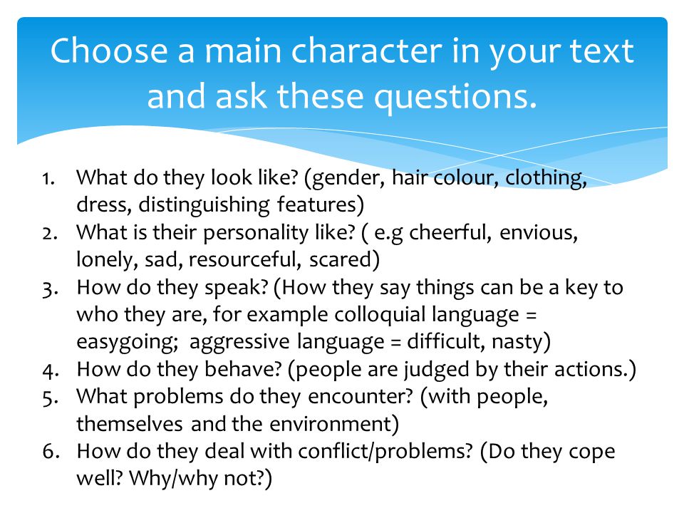 English Essay Story Essay On Picnic In Rainy Season In Marathi College Essay Writing Process Essay Example Paper also Sample Essay Papers Wiley Cmaexcel Learning System Exam Review Part Financial Essay With Thesis Statement Example