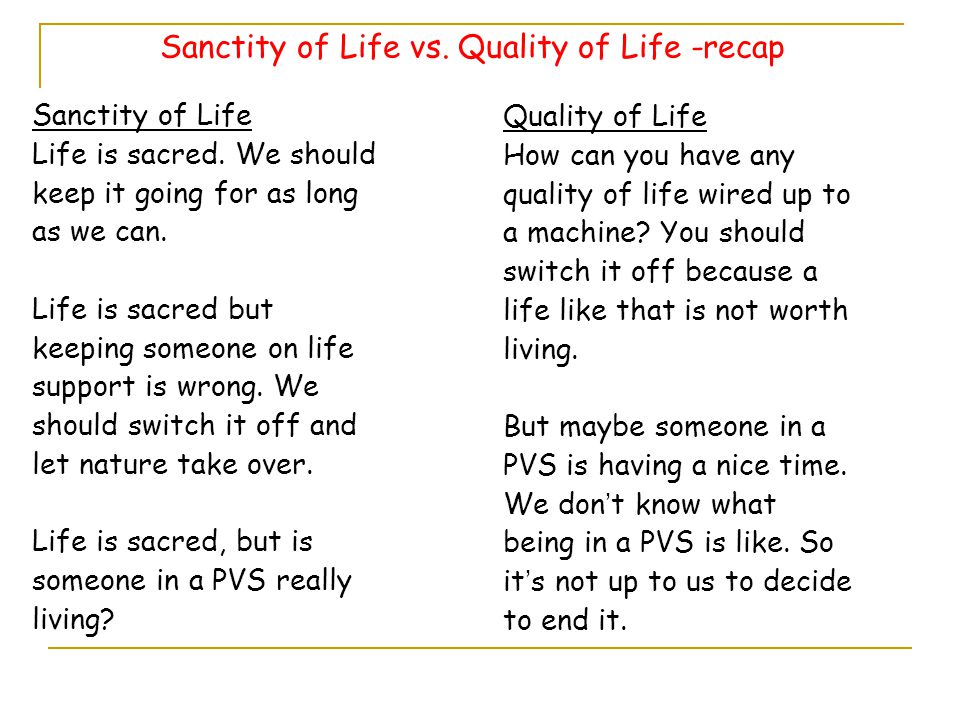 saved by suffering essay saved by suffering essay