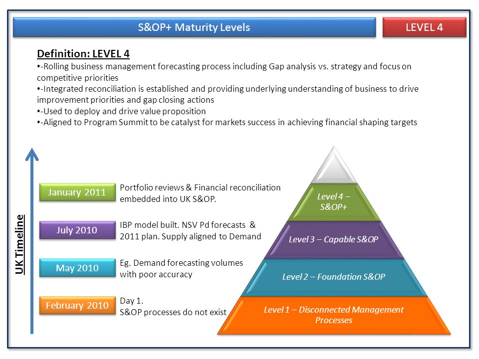 definition of customer analysis definition of customer analysis