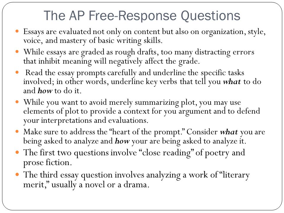 Thesis Statement For An Essay Essay Reflection Paper Examples also Topic For English Essay Qualities Of A Good Essay Question Essay My Family English