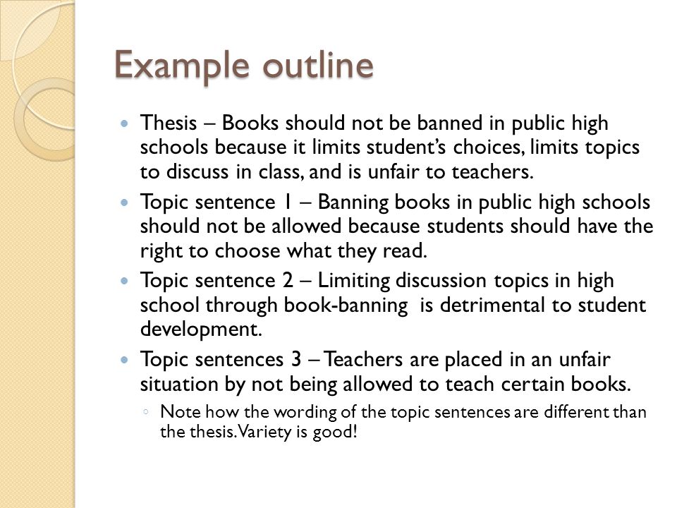 is censorship fair essay is censorship fair essay