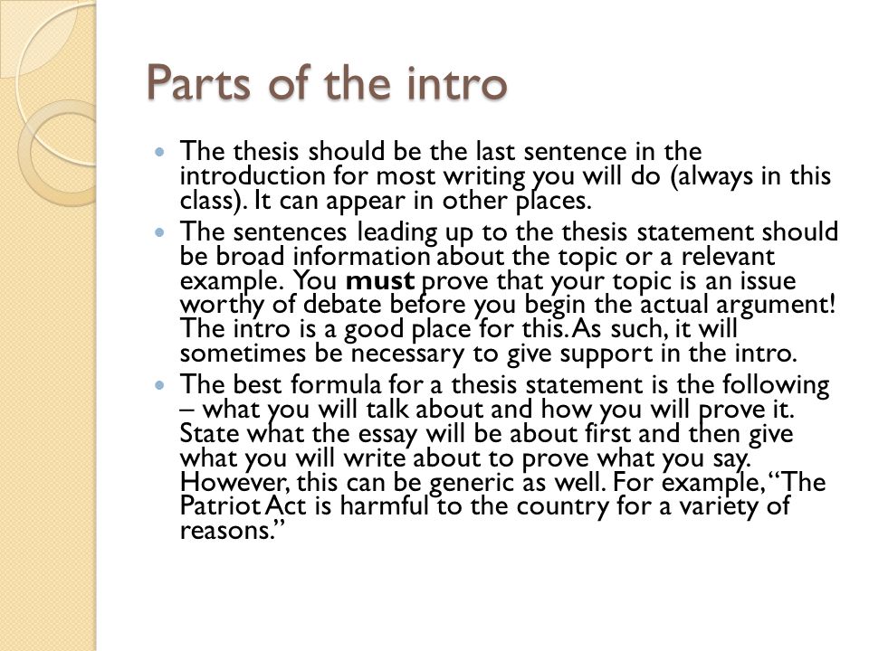 a certain idea essay The purpose of an outline or diagram is to put your ideas about the topic here may still change before the essay is that support that main idea. a certain idea essay The purpose of an outline or diagram is to put your ideas about the topic here may still change before the essay is that support that main idea.