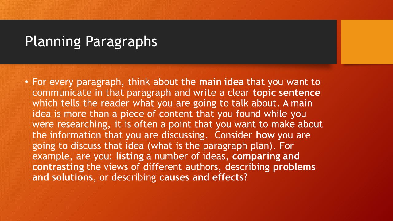 cause essay prompts Want to select a successful topic for your piece of writing it will be much easier with fifteen prompts provided below feel free to use them. cause essay prompts Want to select a successful topic for your piece of writing it will be much easier with fifteen prompts provided below feel free to use them.