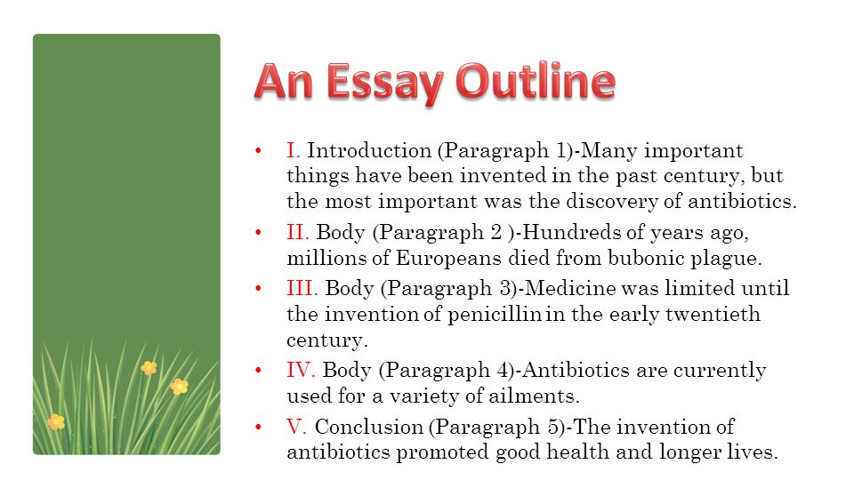 introduction paragraph english essay introduction paragraph english essay