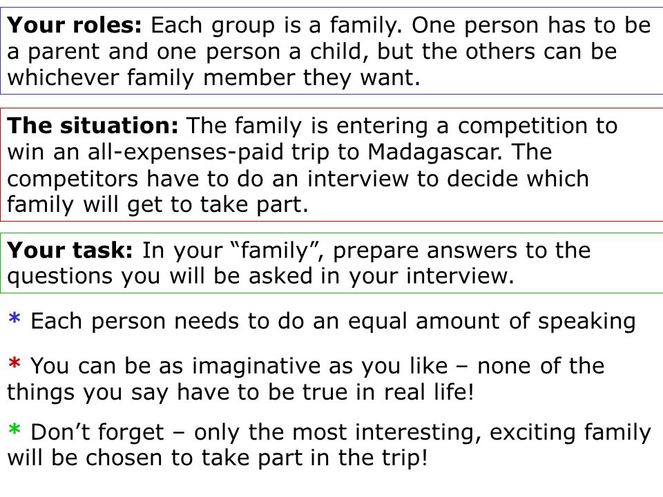 ta interview questions