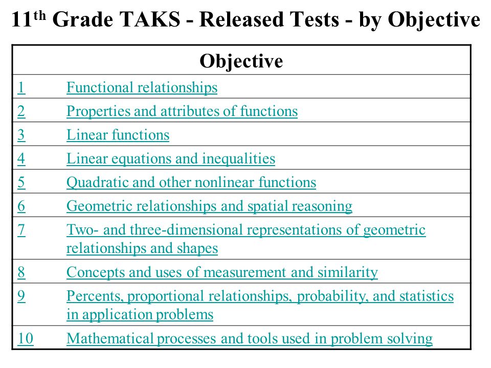 10th grade essay contests 10th grade essay contests