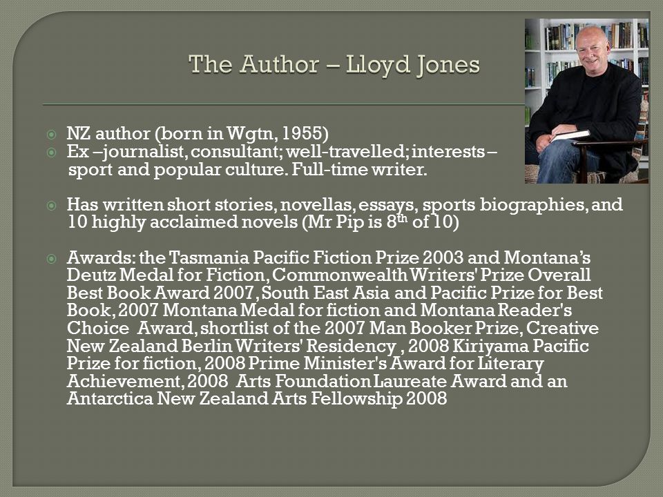 modern popular culture katabasis essay Post modernism in pop culture from this essay it will be clear a good early example of the new wave of post-modern popular culture can be seen in the. modern popular culture katabasis essay Post modernism in pop culture from this essay it will be clear a good early example of the new wave of post-modern popular culture can be seen in the.