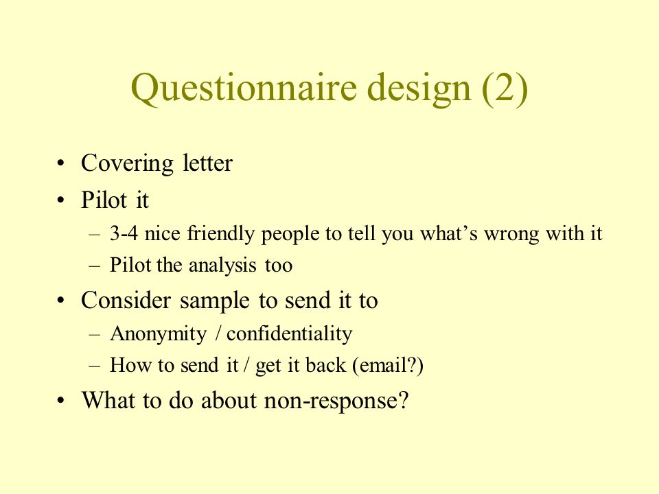 design dissertation questions design dissertation questions