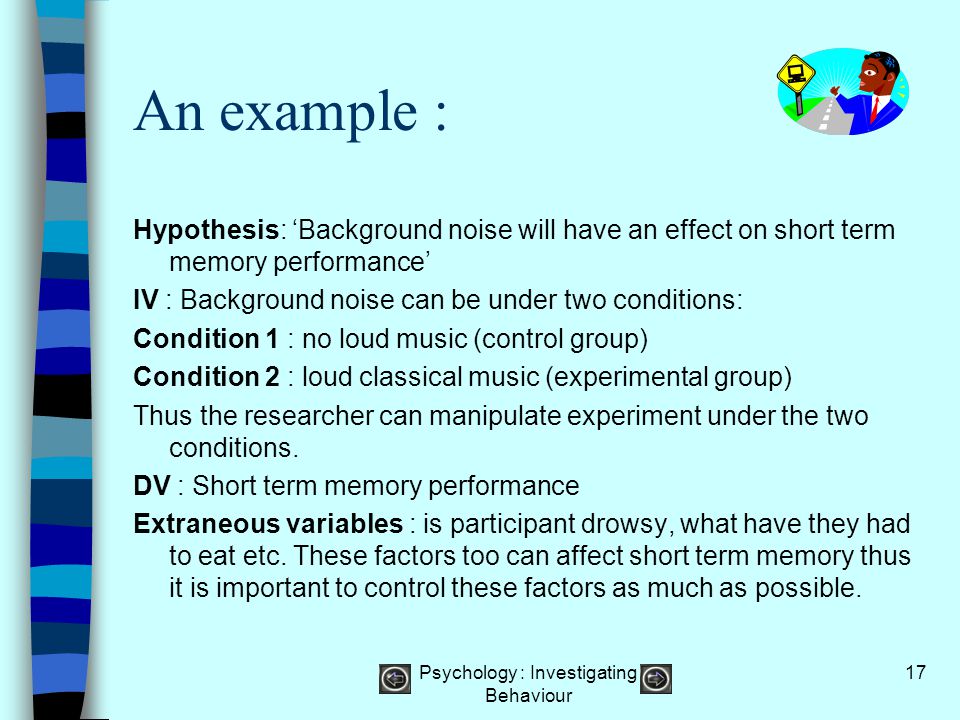 short term memory essay Effect of short term memory essays: over 180,000 effect of short term memory essays, effect of short term memory term papers, effect of short term memory research paper, book reports 184 990 essays, term and research papers available for unlimited access. short term memory essay Effect of short term memory essays: over 180,000 effect of short term memory essays, effect of short term memory term papers, effect of short term memory research paper, book reports 184 990 essays, term and research papers available for unlimited access.