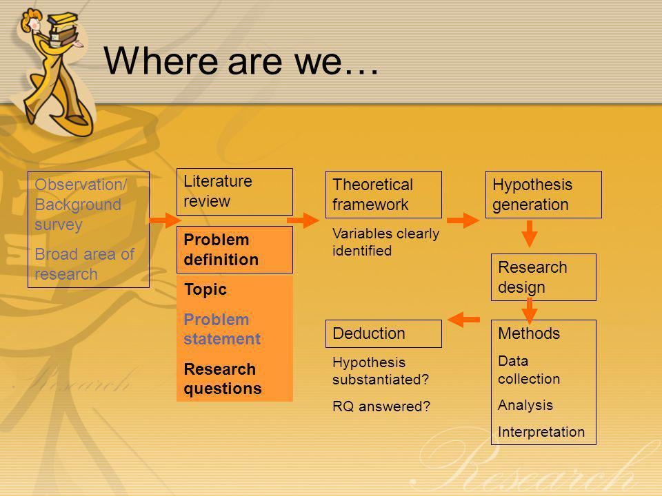 [PDF]doing a literature review why this approach might be helpful