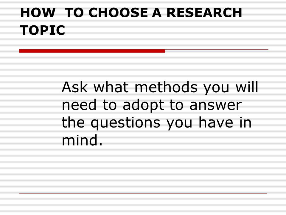 what can i do my research paper on Thinking on how to write my paper is a dilemma for the most of students students often ask themselves questions like: how can i write my paper properly, according to my professor's instructions, am i able to write my term paper on my own or i can use some information on my paper from the internet or what is the best way to write. what can i do my research paper on Thinking on how to write my paper is a dilemma for the most of students students often ask themselves questions like: how can i write my paper properly, according to my professor's instructions, am i able to write my term paper on my own or i can use some information on my paper from the internet or what is the best way to write.