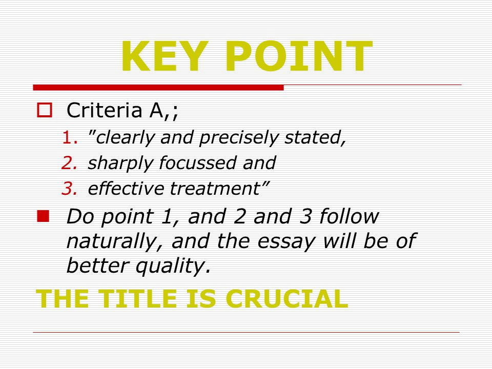 how do an essay Do not flatly announce what you are about to do in an essay [this is a straight forward introduction that gets right down to the topic of the aging of the. how do an essay Do not flatly announce what you are about to do in an essay [this is a straight forward introduction that gets right down to the topic of the aging of the.
