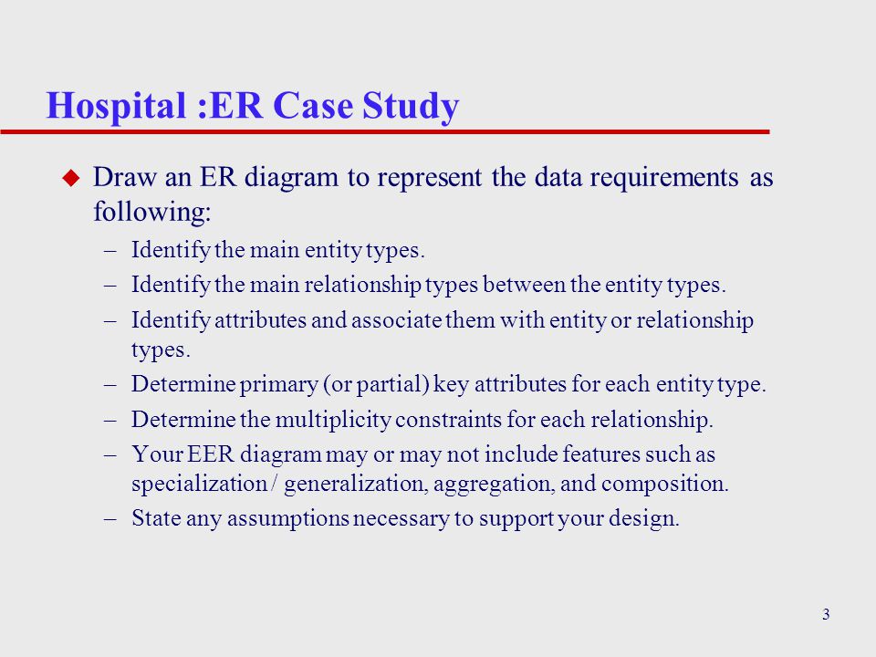 prince2 case studies.jpg
