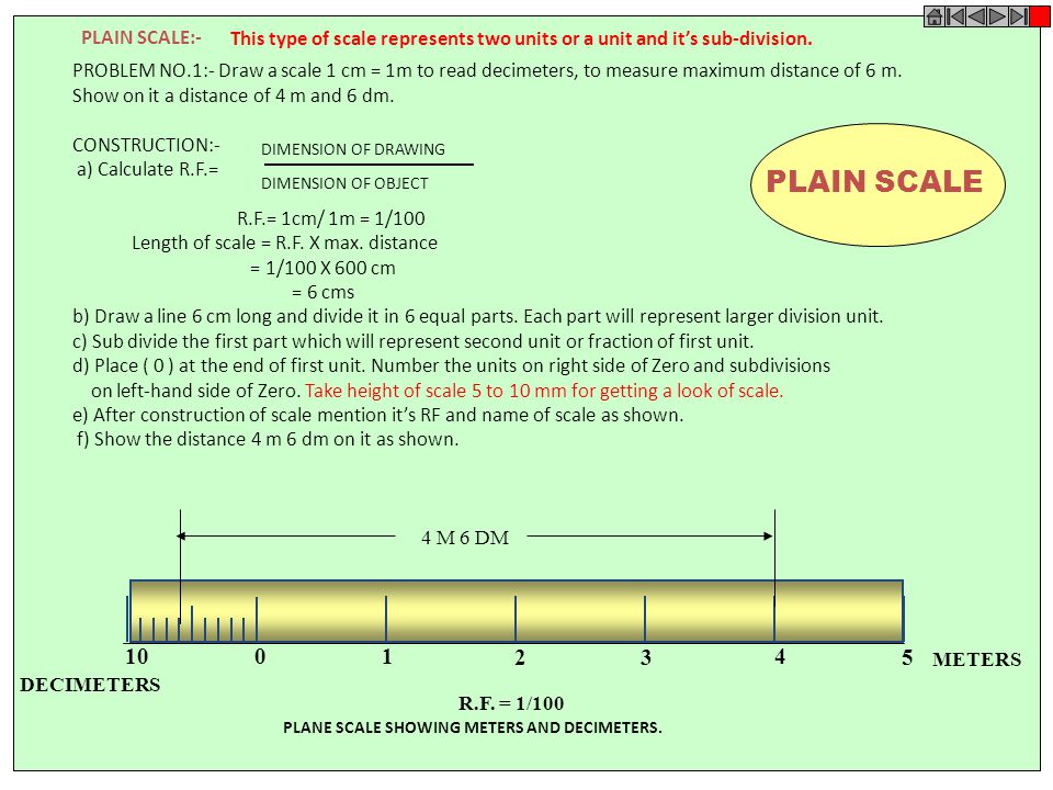 cm vernier scale 1 reading a vernier caliper – metric units name: hour: example step 1 the main metric scale is read first and this shows that there are 7 whole divisions before. cm vernier scale 1 reading a vernier caliper – metric units name: hour: example step 1 the main metric scale is read first and this shows that there are 7 whole divisions before.