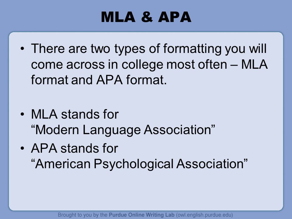 english essay mla or apa english essay mla or apa