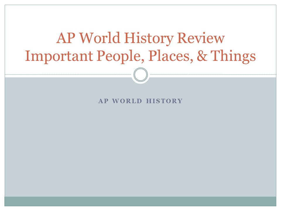 ap world history comparative essay past prompts ap world history comparative essay past prompts