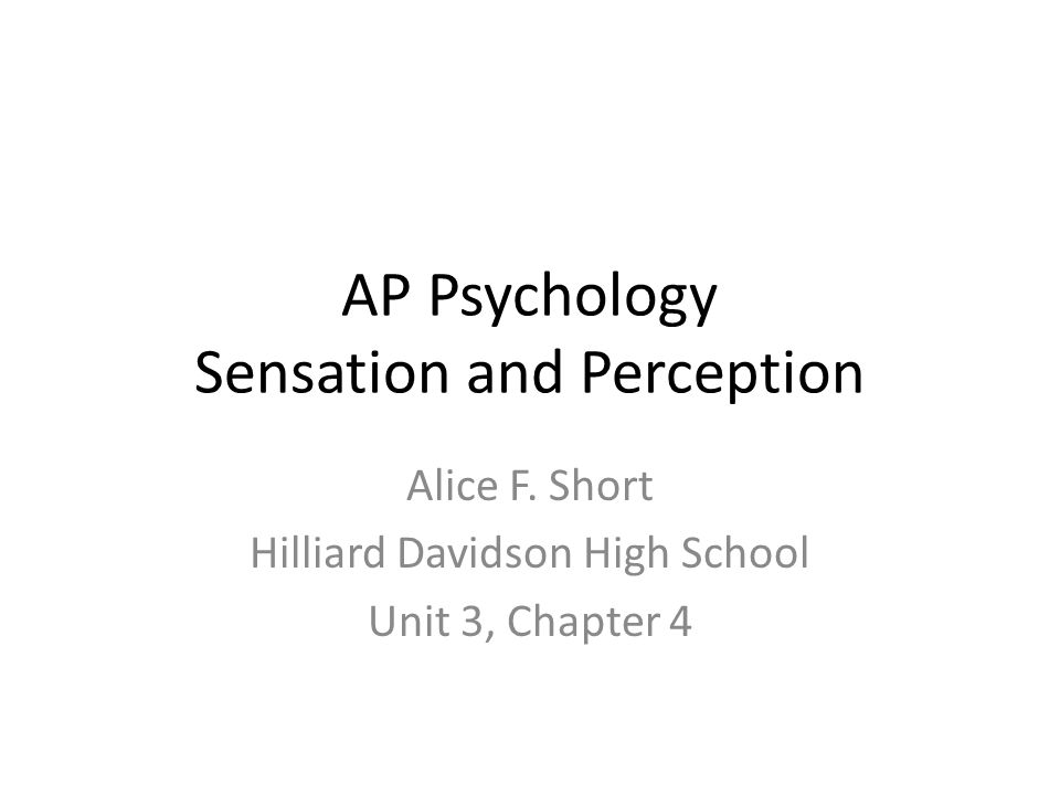 perceptions of aging essay perceptions of aging essay