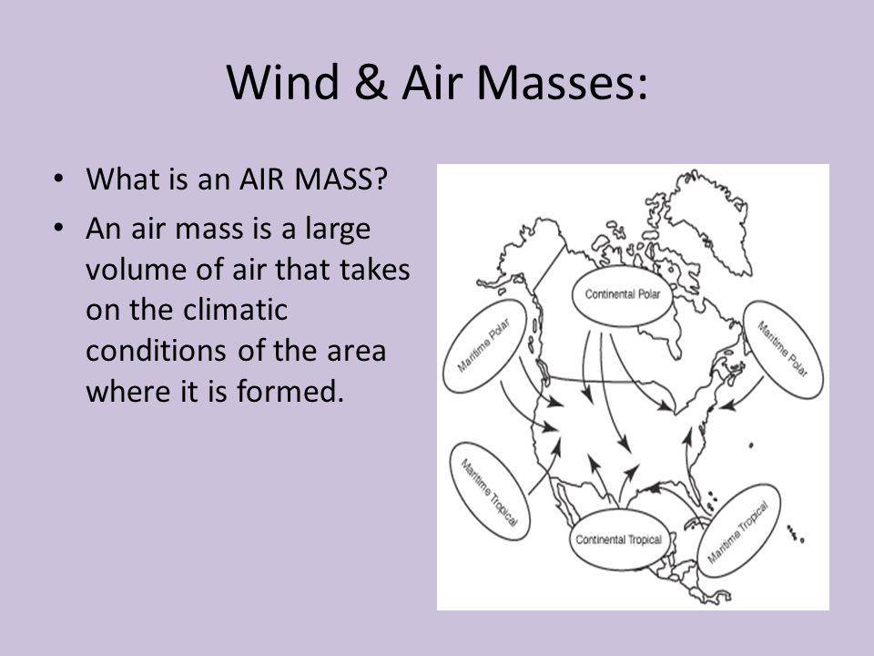 Worksheets Air Masses Worksheet air masses worksheet intrepidpath weather climate benchmark sc 6 e 7 diffeiate between