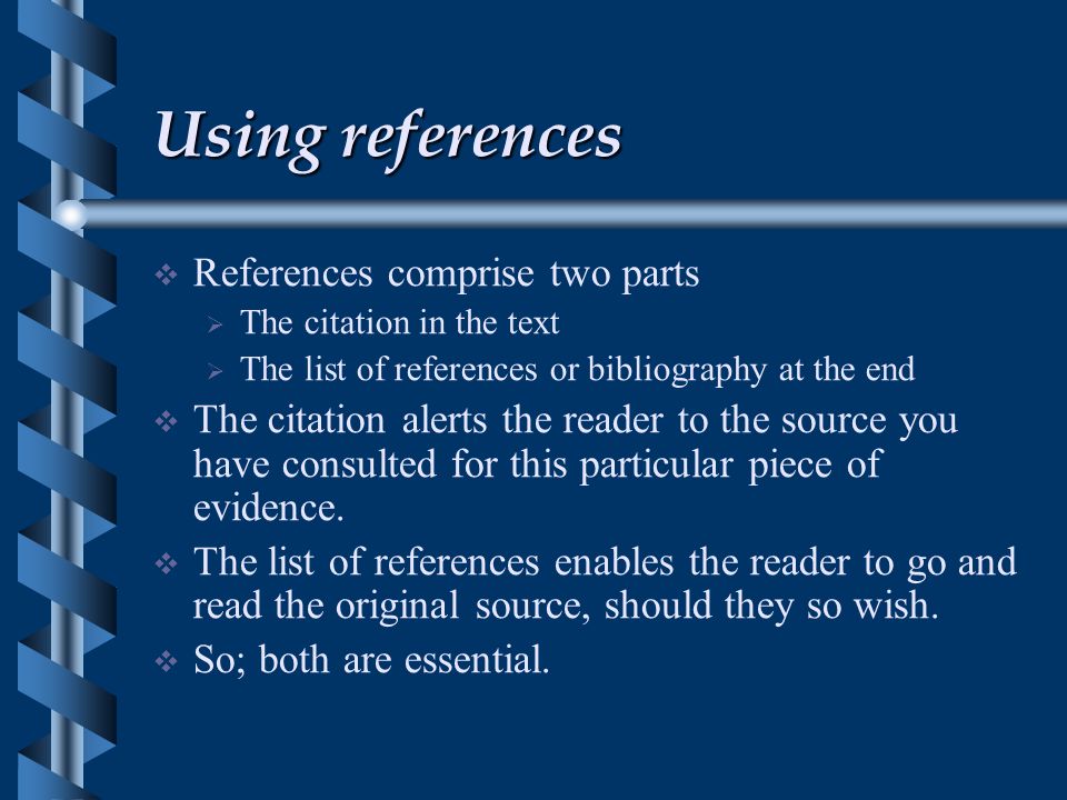 essay bibliography or references essay bibliography or references