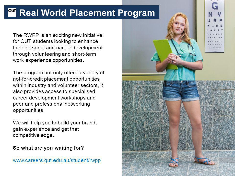 i want an exciting career