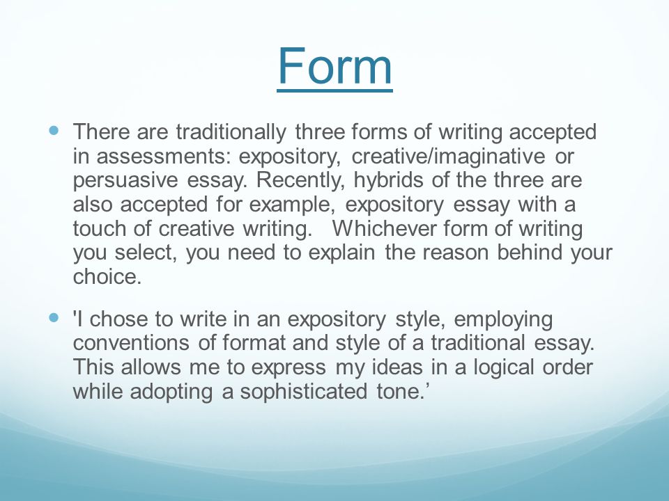 Essay On Healthy Eating Habits Histoire Geo Dissertation Tinnitusclear Com Persuasive Essay About The Louisiana Beating Custom Term Papers And Essays also Thesis In Essay Help Dissertation Uk The Magic Lair Imaginative Essays Can You Essay Format Example For High School