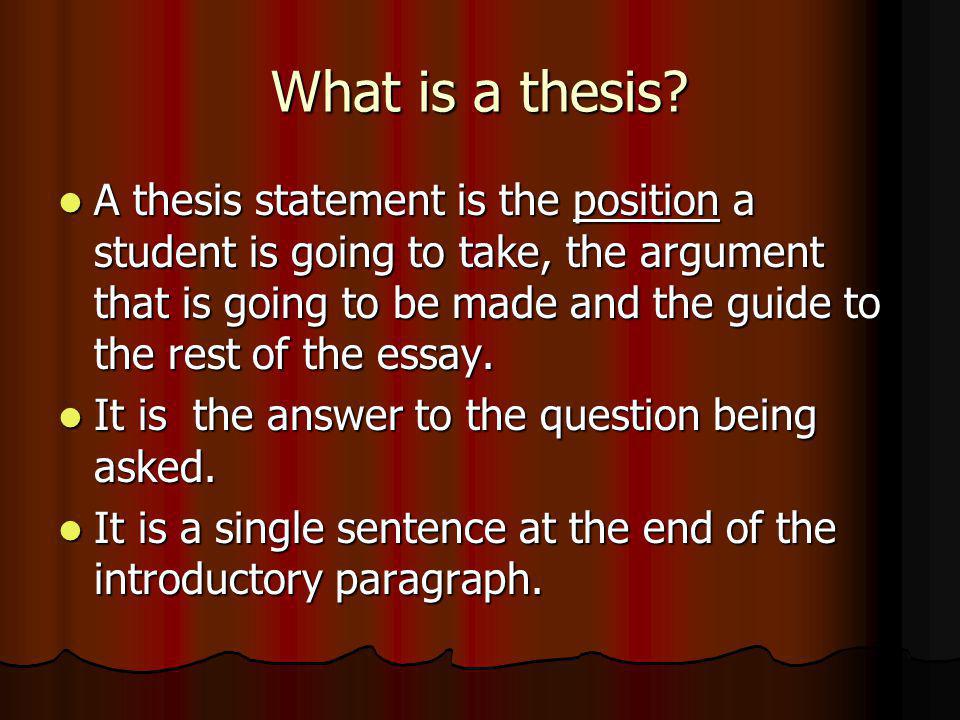 us history thesis Immigration has always played an important role in the history of the united states of the problems faced by the newly formed united states level one thesis. us history thesis Immigration has always played an important role in the history of the united states of the problems faced by the newly formed united states level one thesis.