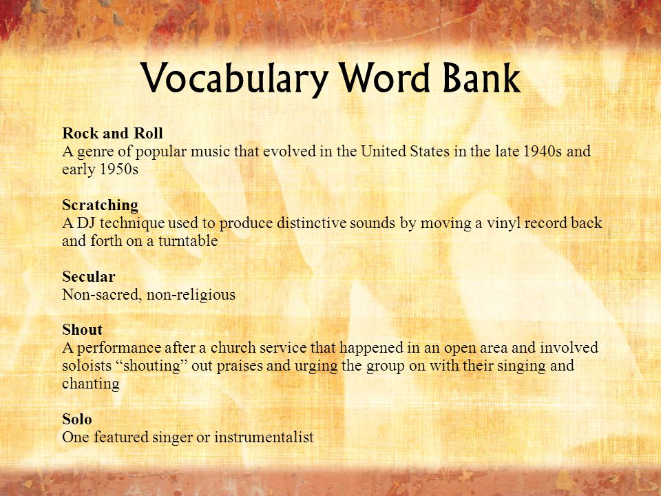 notes of the state of virginia Sparknotes: thomas jefferson: review test summary view of the rights of british america common sense the declaration of independence notes on the state of virginia advertisement 10 10. notes of the state of virginia Sparknotes: thomas jefferson: review test summary view of the rights of british america common sense the declaration of independence notes on the state of virginia advertisement 10 10.