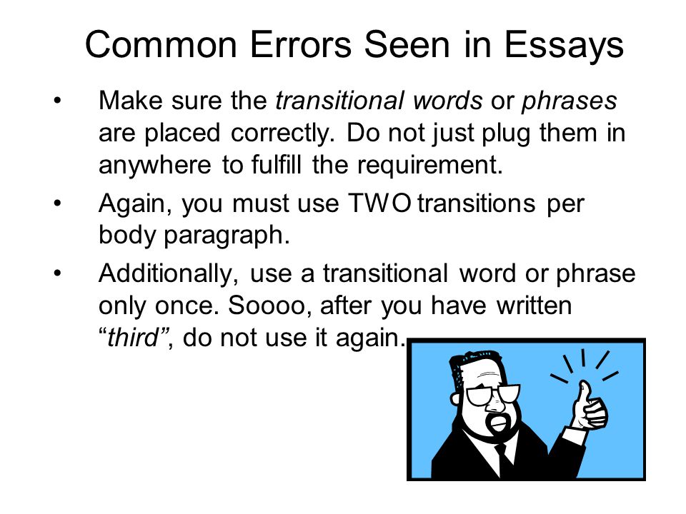 essays words phrases Commonly used essay words and phrases most essays have a common format that students adhere to, irrespective of the topic or subject there are of course. essays words phrases Commonly used essay words and phrases most essays have a common format that students adhere to, irrespective of the topic or subject there are of course.