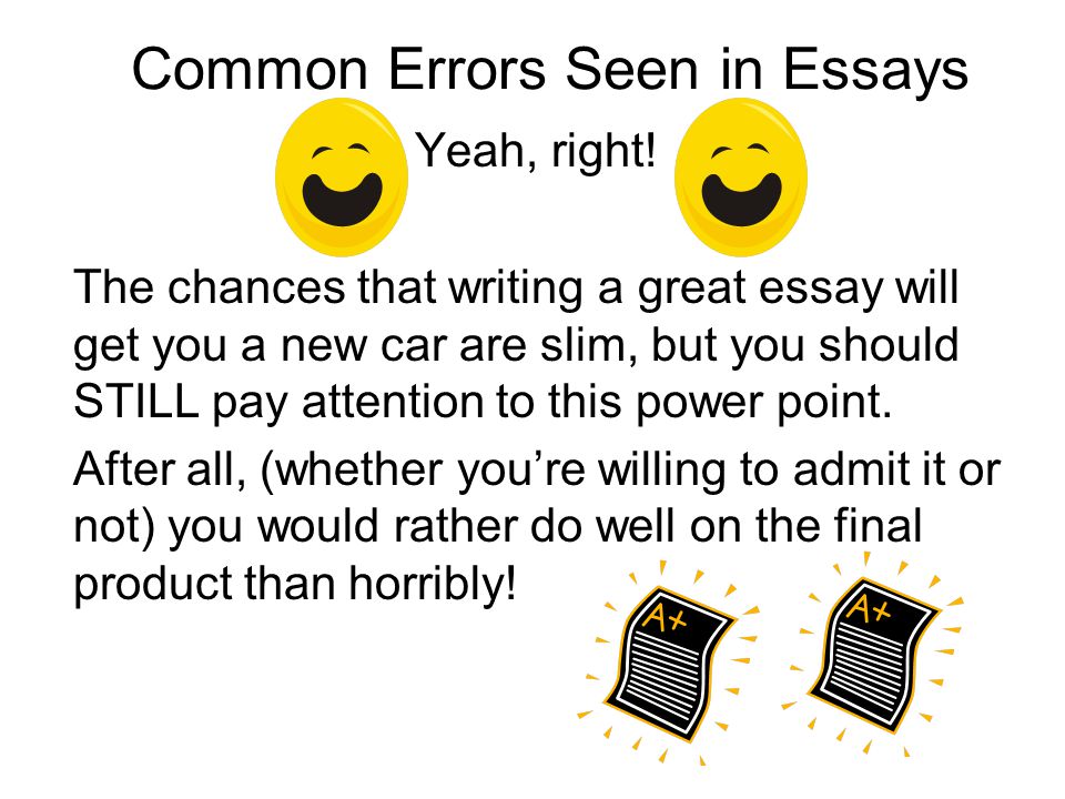 college writing essay in 8 hours college writing essay in 8 hours