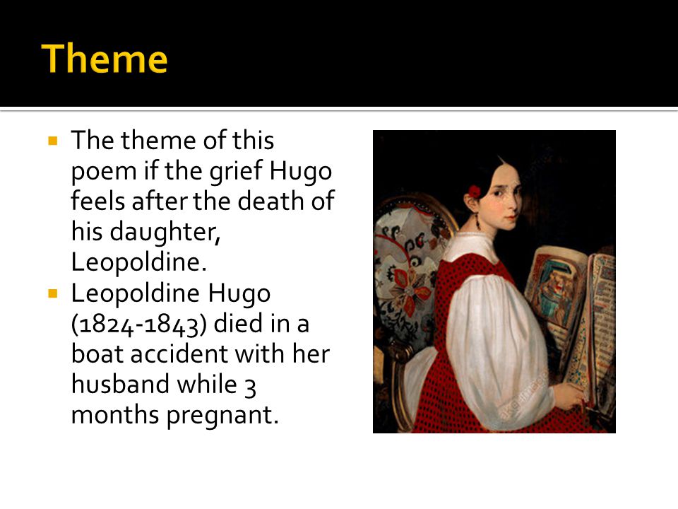 the theme of death in the poem beowulf Beowulf and the teaching of leadership tom loughman english epic poem beowulf contains timely insights into leadership and vows to avenge the death he and his. the theme of death in the poem beowulf Beowulf and the teaching of leadership tom loughman english epic poem beowulf contains timely insights into leadership and vows to avenge the death he and his.