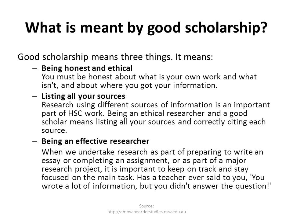 deserving of a scholarship essay Each essay should get across at least one breakout idea (aka, the thesis statement) and the rest of the essay should focus on selling that point if it’s a new, creative or off-beat idea, focus on selling and explaining that if it’s a common idea, focus on trying to say it better than anyone else. deserving of a scholarship essay Each essay should get across at least one breakout idea (aka, the thesis statement) and the rest of the essay should focus on selling that point if it’s a new, creative or off-beat idea, focus on selling and explaining that if it’s a common idea, focus on trying to say it better than anyone else.