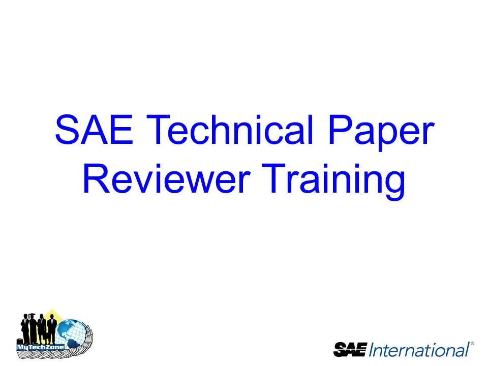sae research papers sae research papers