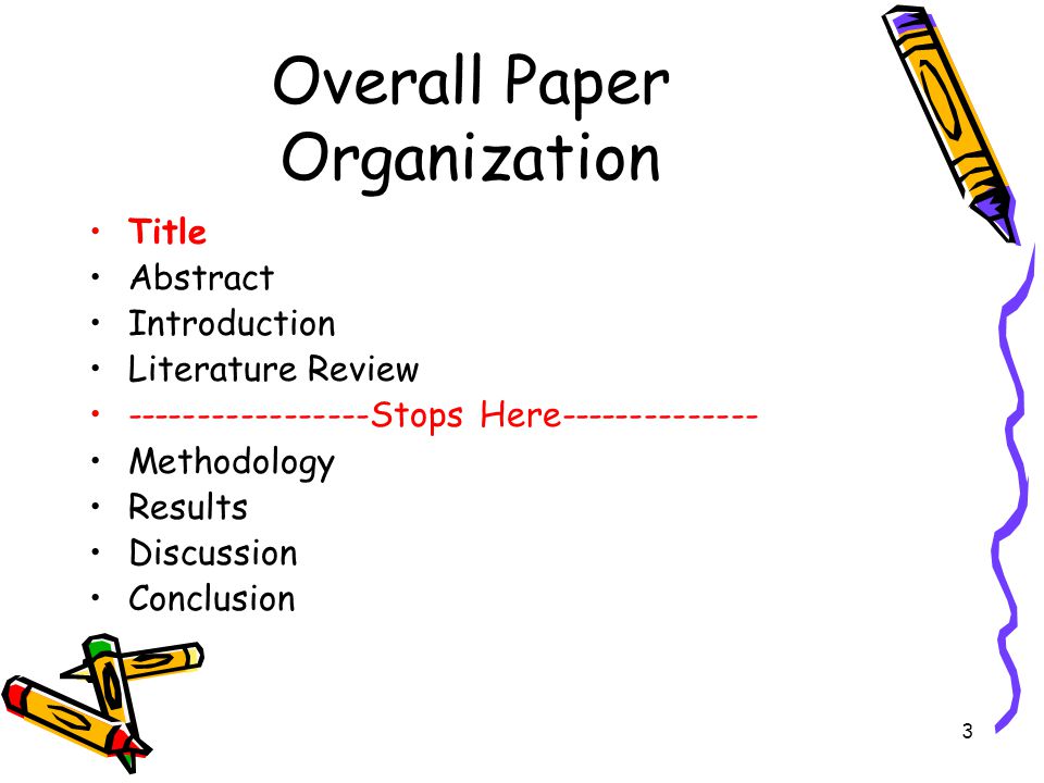 American Dream Essay Thesis Interesting Essay Titles Everybody Sport Amp Recreation Everybody Sport Recreation Shadwell April Interesting Essay Titles Best Essay Topics For High School also Essays Topics For High School Students Clever Essay Titles Global Warming Essay Thesis