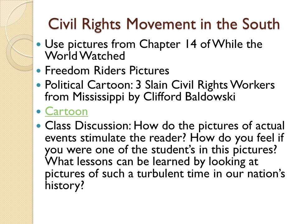children are the future of the nation essay children are the future of the nation essay