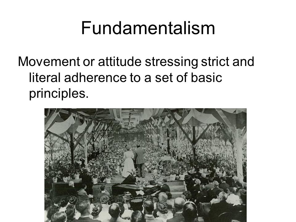 opinion being materialistic essay opinion being materialistic essay