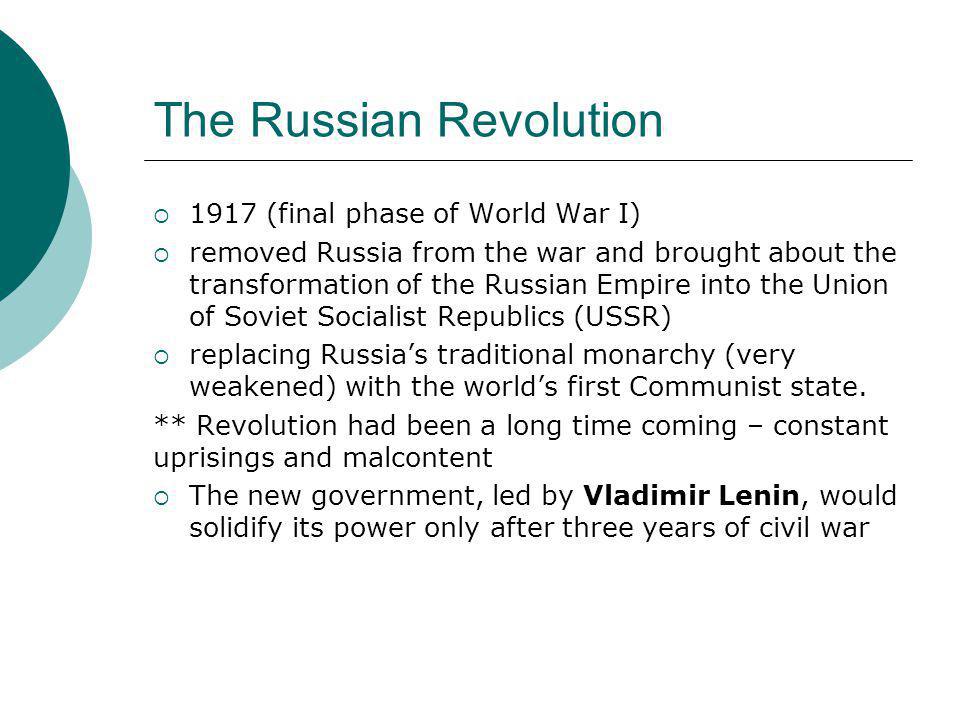 how did world war one change As much as the us wanted to stay neutral during world war i, it proved impossible this meant the us had to raise the forces and money to wage. how did world war one change As much as the us wanted to stay neutral during world war i, it proved impossible this meant the us had to raise the forces and money to wage.