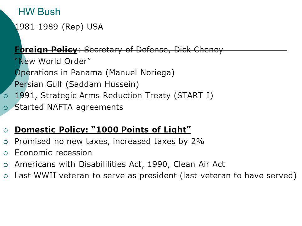 ib history essay questions