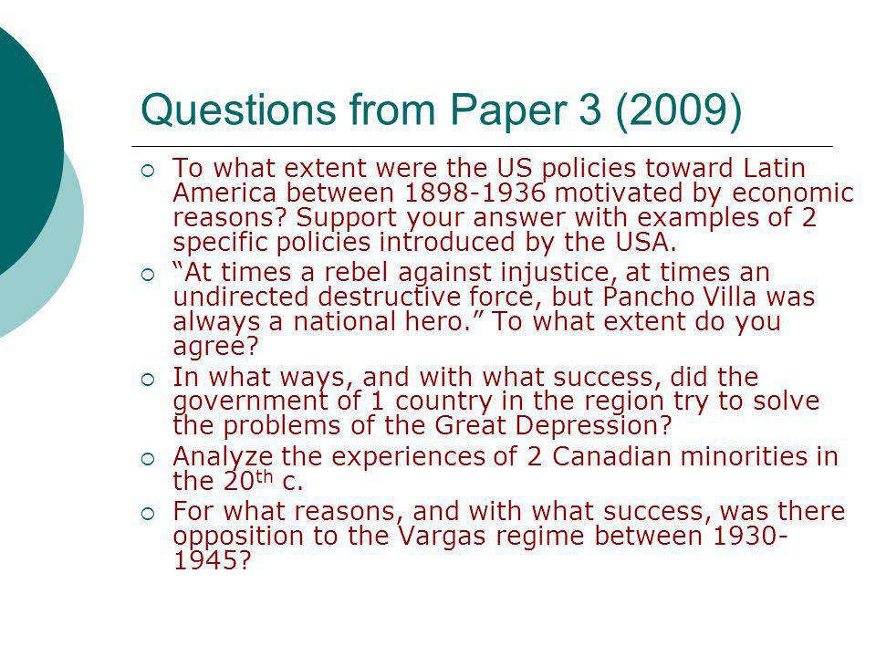Essays writing in english - The Lodges of Colorado Springs , Guest ...