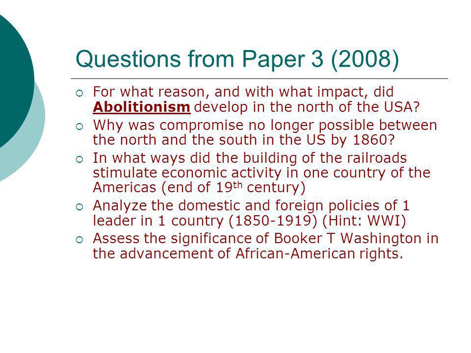 ib us history essay questions ib us history essay questions