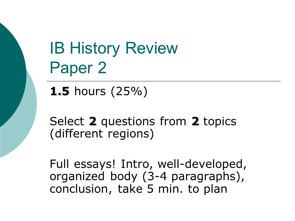 german history essay german history essay